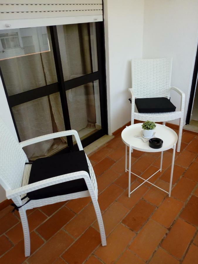 Ricana House Lagos Eksteriør billede